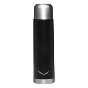 Salewa Rienza Thermo Btl 1,0 L UNI černá