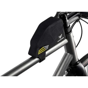 Brašna Apidura Racing top tube pack (0,5l) 0,5 l