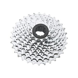 SRAM CASSETTE PG-950 11-28 - stříbrná