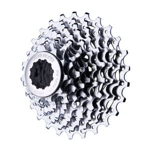 SRAM CASSETTE PG-1070 11-26 - stříbrná