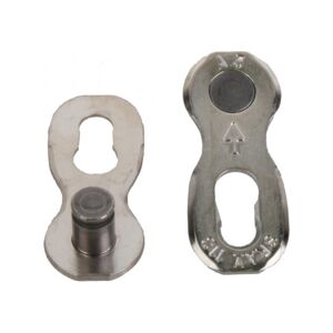 SRAM PC 1130 SOLID PIN - stříbrná