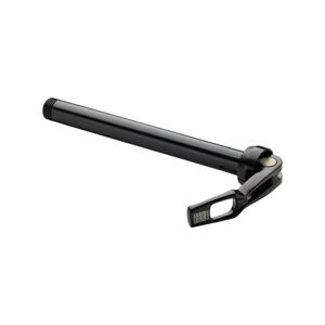 SRAM MAXLE LITE 15x150 198mm - černá