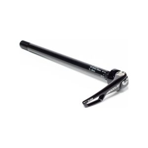 SRAM MAXLE ULTIMATE 12x148 180mm - černá