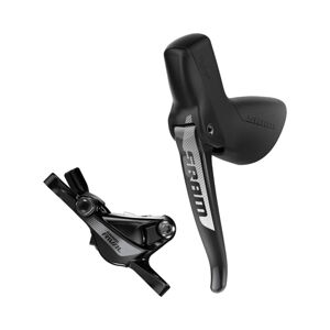 SRAM RIVAL1 950mm - černá