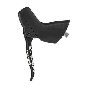 SRAM APEX 950mm - černá