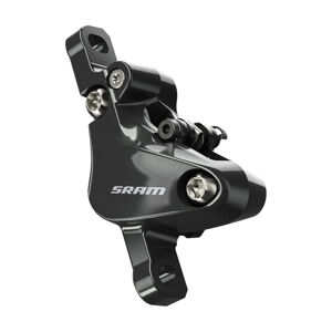 SRAM LEVEL TL 950mm - černá