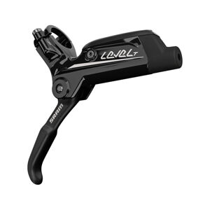 SRAM LEVEL T 950mm - černá