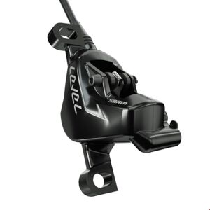 SRAM LEVEL ULTIMATE 2000mm - černá