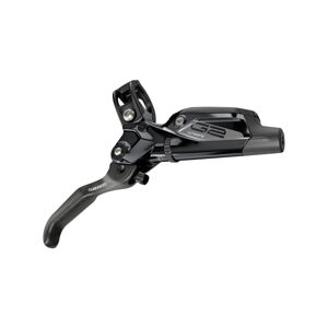 SRAM G2 ULTIMATE - černá