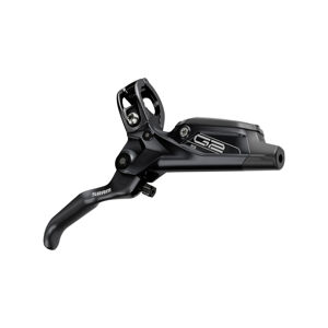 SRAM G2 RS 2000mm - černá