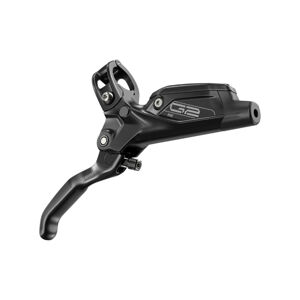 SRAM G2 RE - černá