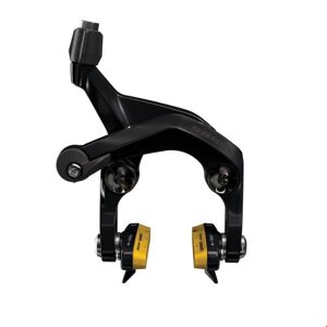 SRAM S900 - černá