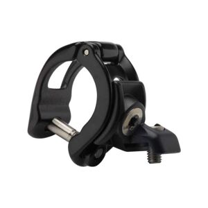 SRAM MATCHMAKER X - černá