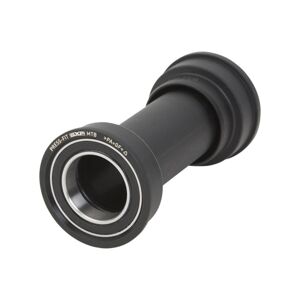 SRAM GXP TEAM PRESSFIT MTB BB121 - černá
