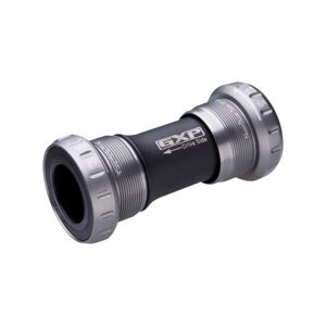 SRAM GXP TEAM CUPS 100 - stříbrná/černá