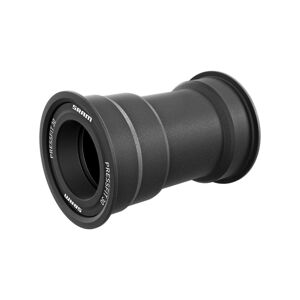 SRAM PRESSFIT 30 68/92mm - černá