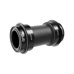 SRAM DUB PRESSFIT 30 68mm - černá