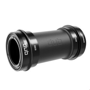 SRAM DUB BB30 73mm - černá