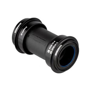 SRAM DUB PRESSFIT 30 79mm - černá