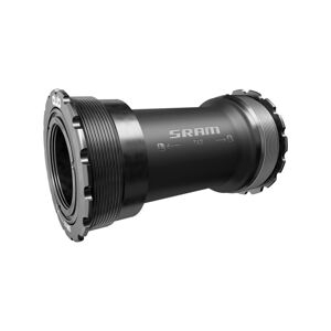 SRAM DUB T47 68mm - černá