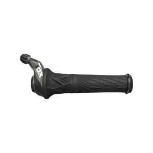 SRAM X01 EAGLE - černá