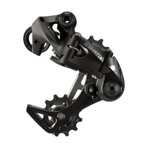 SRAM DERAILLEUR X01DH - černá