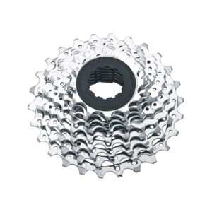 SRAM CASSETTE PG-950 11-26 - stříbrná