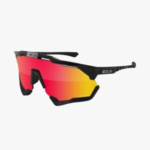 Scicon Cyklistické brýle  Aeroshade XL