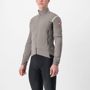 Castelli Perfetto RoS 2 Convertible M šedá