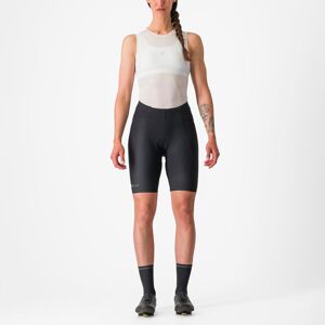 Castelli Espresso Bibshort W XL černá