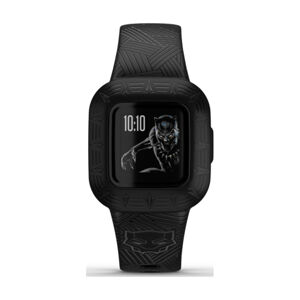 GARMIN VÍVOFIT JR. 3 - černá