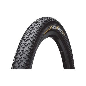 CONTINENTAL plášť - RACE KING PROTECTION 29x2.2 - černá