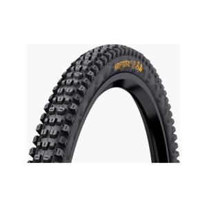 CONTINENTAL plášť - KRYPTOTAL-F ENDURO 29x2.40 - černá