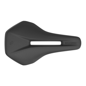 Syncros Sportovní sedlo  Saddle Belcarra V 2.0 Neo, Cut Out