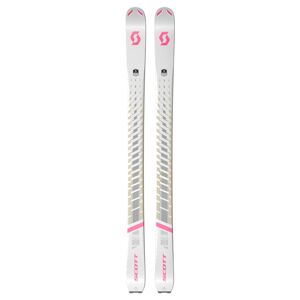 Scott SUPERGUIDE 88 W 21/22