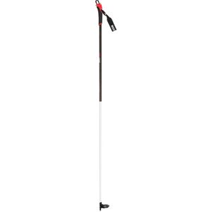 Rossignol Běžkařské hole  FT-600 135  2023/2024