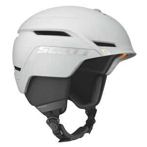 Lyžařská helma Scott Symbol 2 Plus D S  2022/2023
