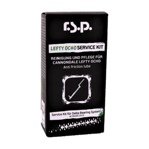 RSP Cyklistické příslušenství - LEFTY OCHO