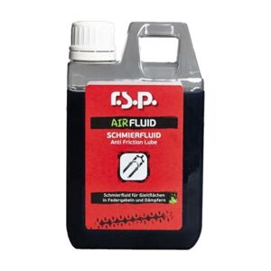 RSP mazivo - AIR FLUID