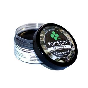 Impregnace Fantom Outdoor