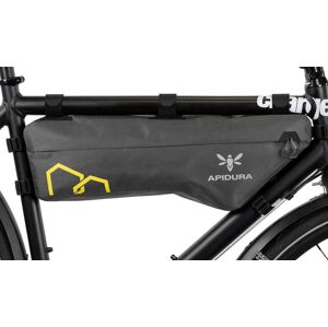 Brašna Apidura Expedition frame pack compact (5,3l) 5,3