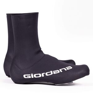 Giordana Neoprénové návleky na cyklistickou obuv  Neoprene Pull-On