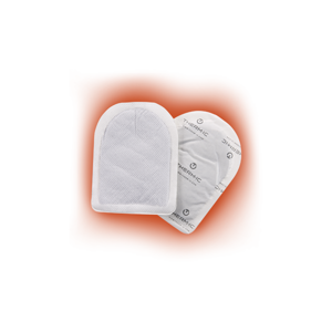 Therm-ic Toe Warmers UNI