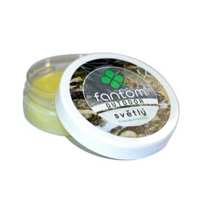 Impregnace Fantom Outdoor