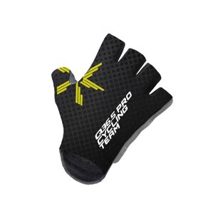 Q36.5 Cyklistické rukavice   Pro Cycling Team Gloves