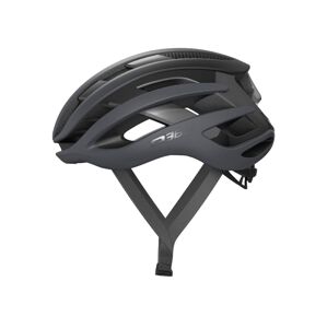 Q36.5 Cyklistická helma  Airbreaker