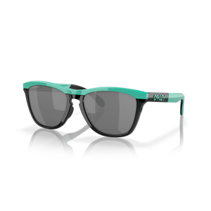 Oakley Sluneční brýle  FROGSKINS RANGE