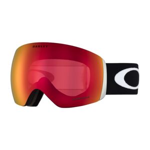 Oakley Lyžařské brýle  FLIGHT DECK L