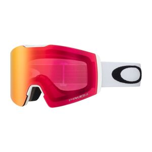 Oakley Lyžařské brýle  Fall Line M