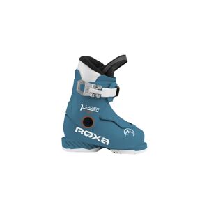 Roxa Lazer 1 2023/2024 18,5 tmavě modrá/oranžová